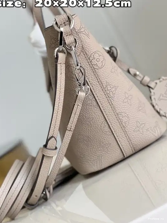 Frstbag ru PM VUITTON LOUIS BLOSSOM 0413